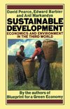 Sustainable Development