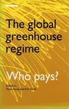 Smith, K: Global Greenhouse Regime