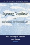 Werksman, J: Improving Compliance with International Environ