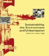 Pugh, C: Sustainability the Environment and Urbanisation