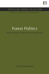 Forest Politics