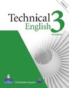 Technical English 3. Workbook (with Key) and Audio CD