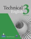 Technical English (Intermediate) Coursebook