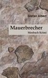 Mauerbrecher