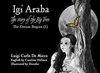 IGI ARABA - The story of the big tree