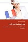 Le Français Pratique