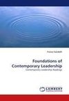 Foundations of Contemporary Leadership