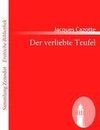 Der verliebte Teufel