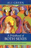 A Priesthood of Both Sexes - Paying Attention to Difference