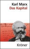 Das Kapital