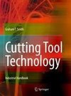 Cutting Tool Technology