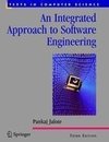 An Integrated Approach to Software Engineering