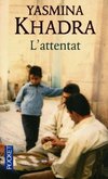 L'attentat