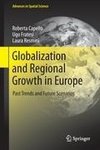 Globalisation and Regional Growth in Europe