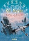 Das Wolkenvolk 02. Lanze und Licht