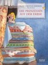 Die Prinzessin auf der Erbse