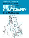 British Stratigraphy