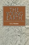 The Young Earth