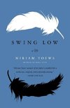 Swing Low