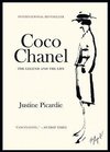 Coco Chanel