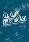 Alkaline Phosphatase