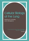 Cellular Biology of the Lung