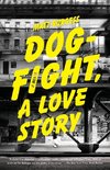 Dogfight, A Love Story