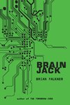 Brain Jack