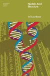 Nucleic Acid Structure