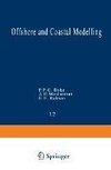 Offshore and Coastal Modelling