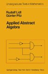 Applied Abstract Algebra