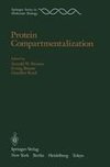 Protein Compartmentalization