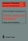 Systems Analysis and Simulation I