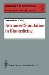 Advanced Simulation in Biomedicine