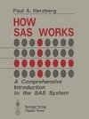 How SAS Works