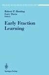 Early Fraction Learning