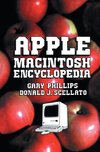 Apple Macintosh Encyclopedia