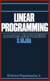 Linear Programming