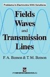 Fields, Waves and Transmission Lines