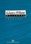 Glass-Fibre Databook