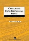 Carbon and High Performance Fibres Directory and Databook