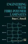 Engineering with Fibre-Polymer Laminates