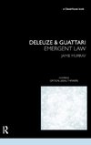 Deleuze & Guattari