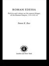 Ross, S: Roman Edessa