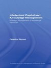 Ricceri, F: Intellectual Capital and Knowledge Management