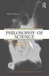 Philosophy of Science