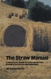 The Straw Manual