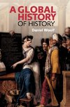 A Global History of History