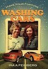 Make Your Fortune Washing Cars