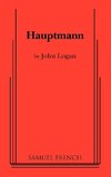 Hauptmann